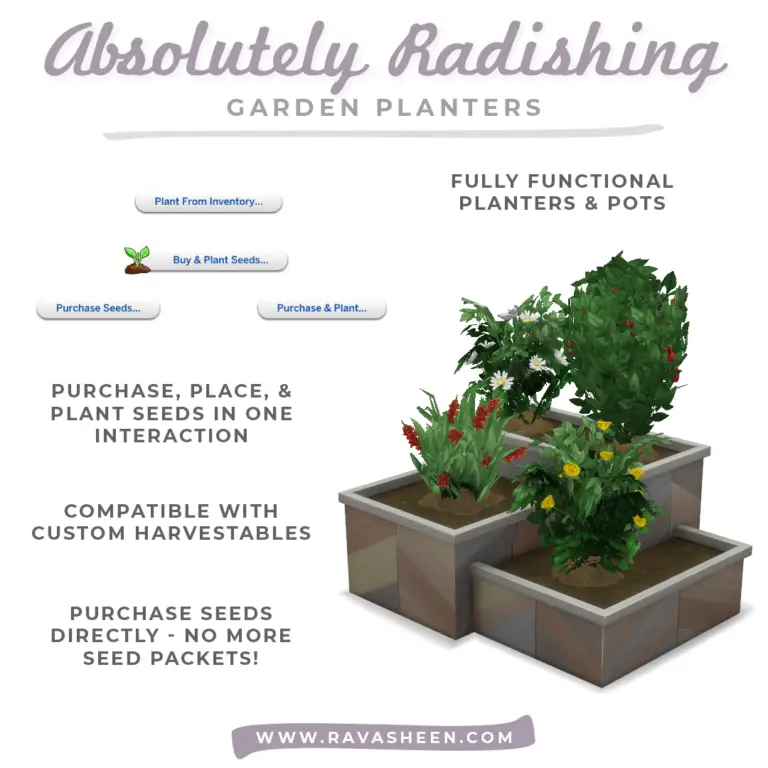 RVSN_AbsolutleyRavishing_GardenPlatners_Sims4 (3)