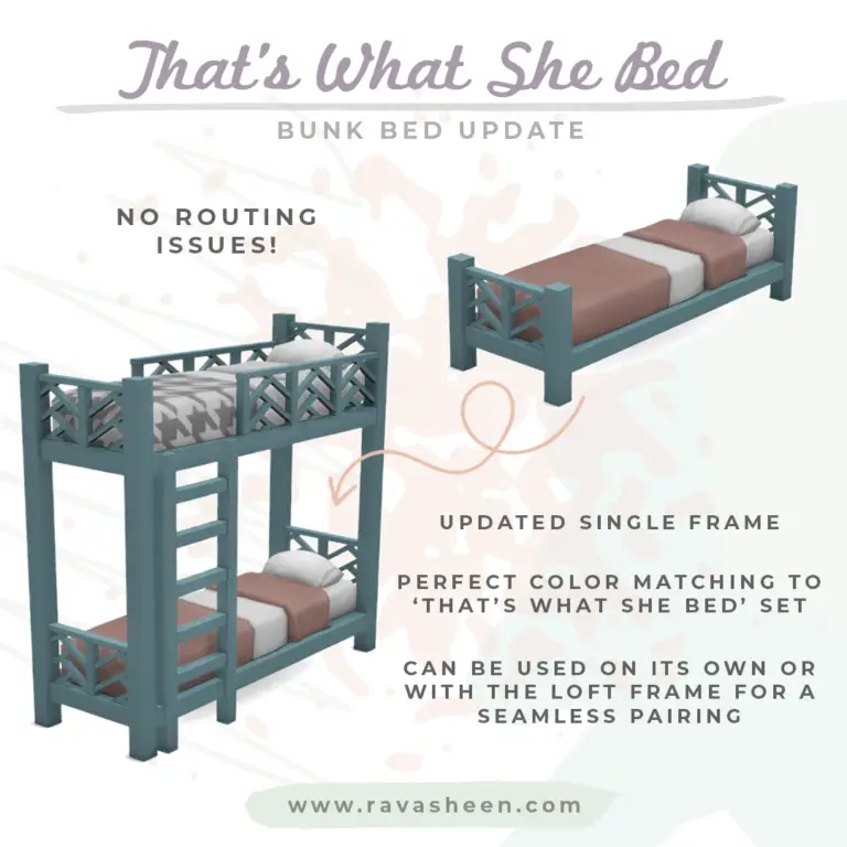 RVSN_ThatsWhatSheBEd_Update_Sims4CC (1)