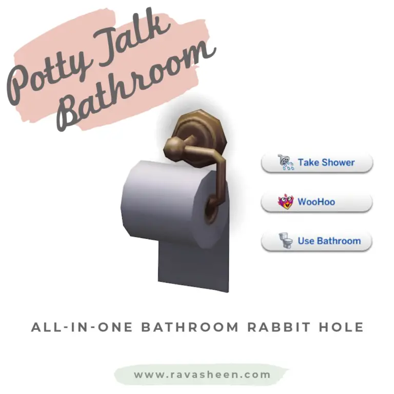 RVSN_PottyTalk_RabbitHole_Bathroom_Sims4_(1)