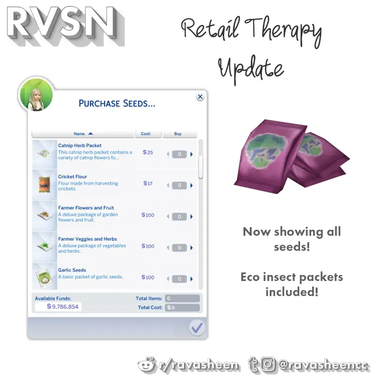 RVSN_RetailTherapy_Generic_Sims4 (1)
