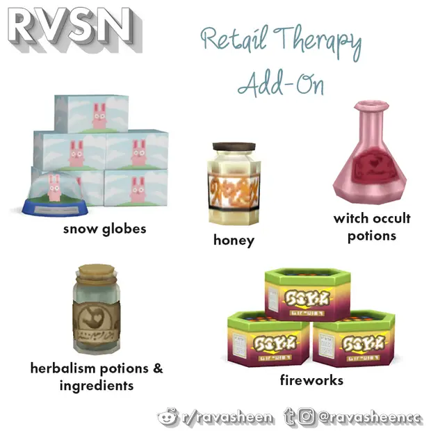 RVSN_RetailTherapy_Generic_Sims4 (2)