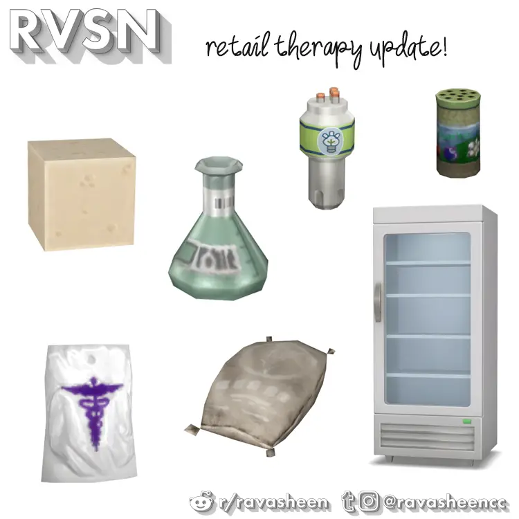 RVSN_RetailTherapy_Generic_Sims4 (3)