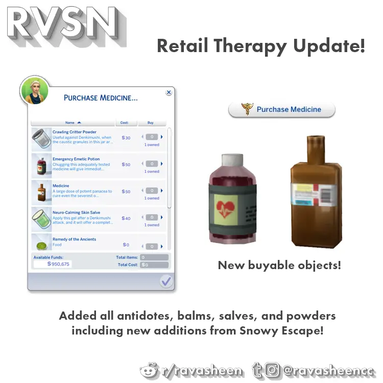RVSN_RetailTherapy_Generic_Sims4 (4)