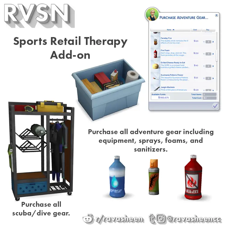 RVSN_RetailTherapy_Sports_Sims4 (1)