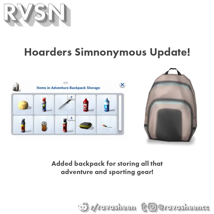 RVSN_Sim4_Hoarders_Simnonymous (3)