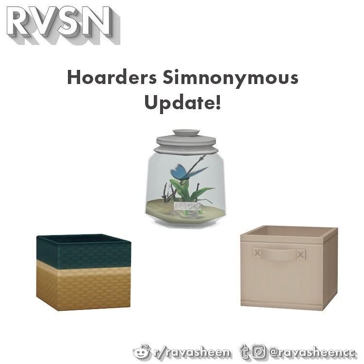 RVSN_Sim4_Hoarders_Simnonymous