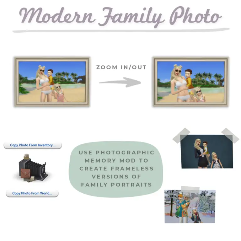 RVSN_Sims_Modern_Family_Portrait (1)