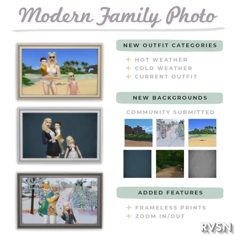 RVSN_Sims_Modern_Family_Portrait (2)