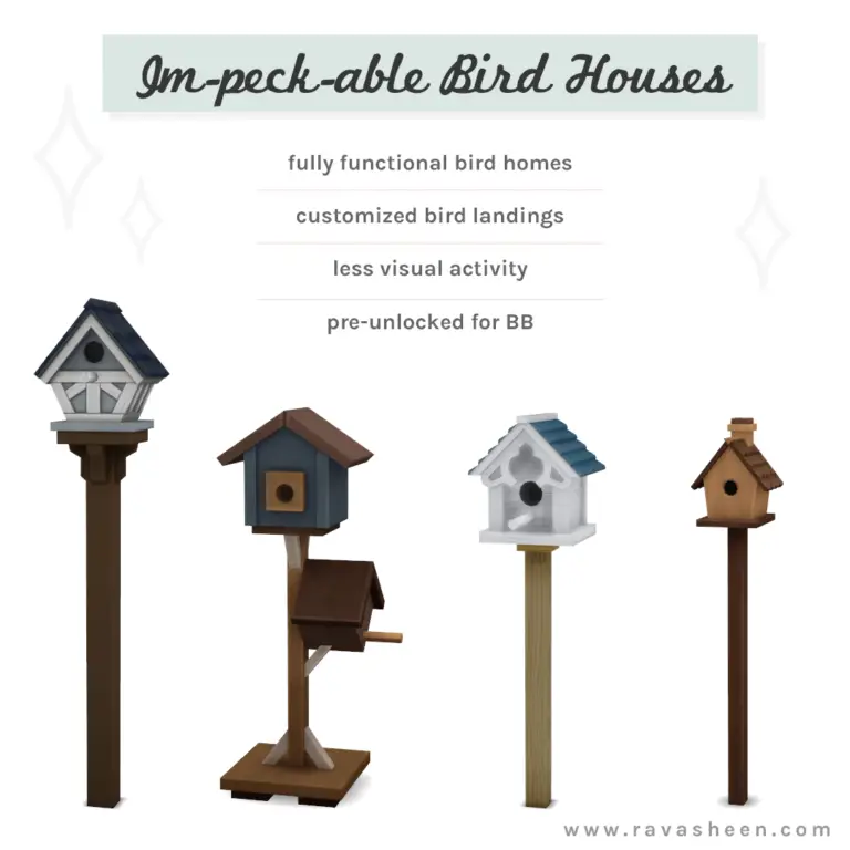 RVSN_Impeckable_Bird_Houses_Sims4CC (2)
