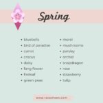 RVSN_Seasonal_Garden_Guide_Spring