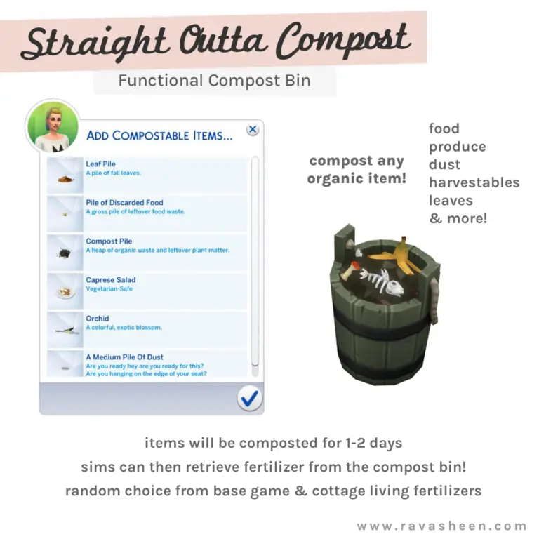 RVSN_Straight_Outta_Compost (1)