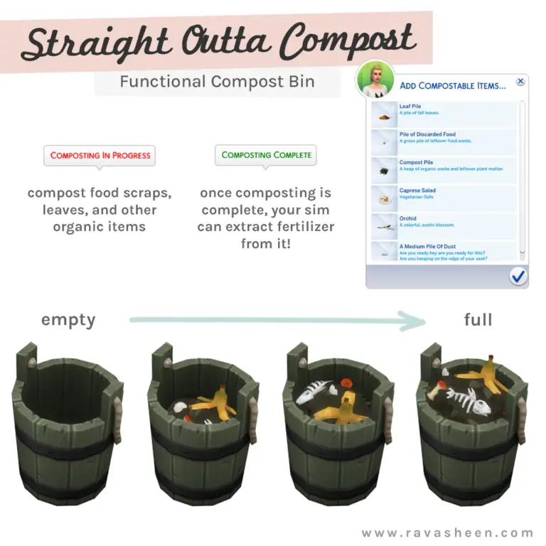 RVSN_Straight_Outta_Compost (2)