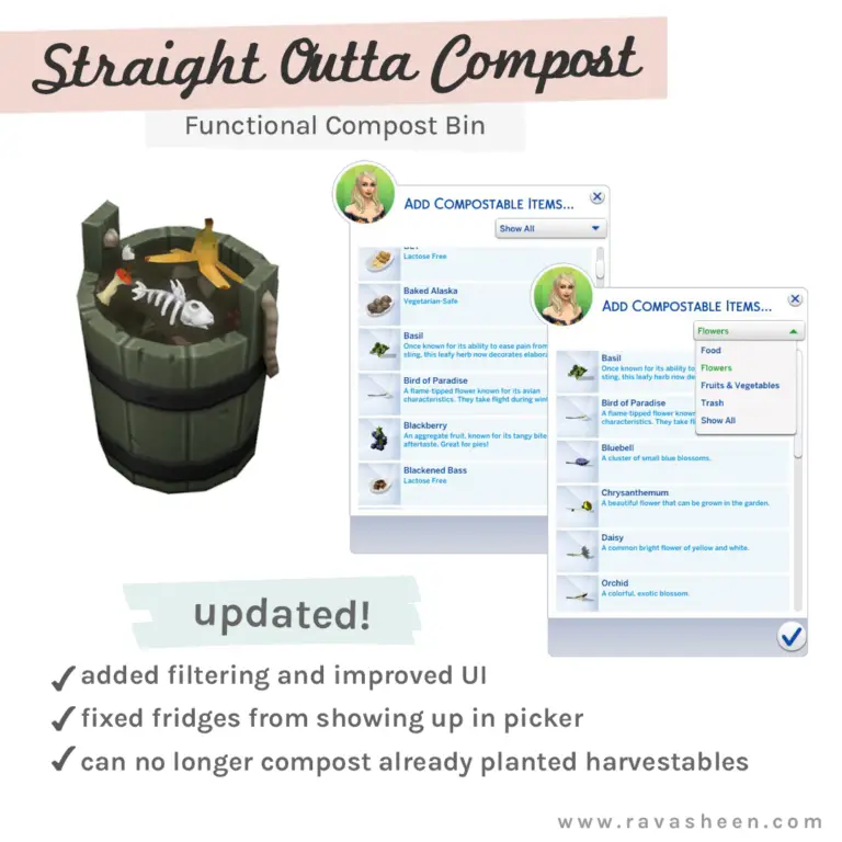 RVSN_Straight_Outta_Compost (3)