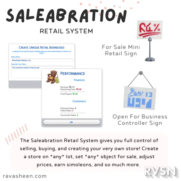 RVSN_Saleabration_RetailSystem_Sims4_CC (2)