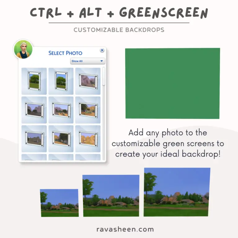 RVSN_CtrlAltGreenScreen_Preview_Sims4cc (1)