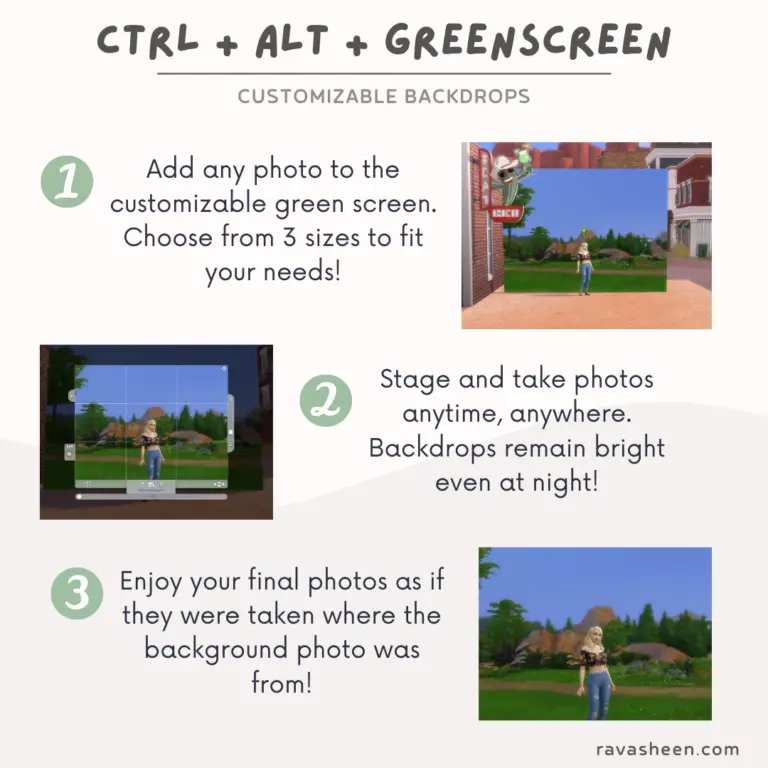 RVSN_CtrlAltGreenScreen_Preview_Sims4cc (2)