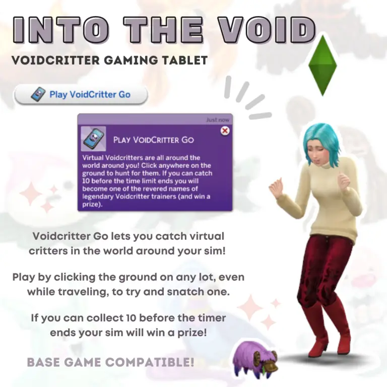 RVSN_IntoTheVoid_Sims4CC_Voidcritter (3)
