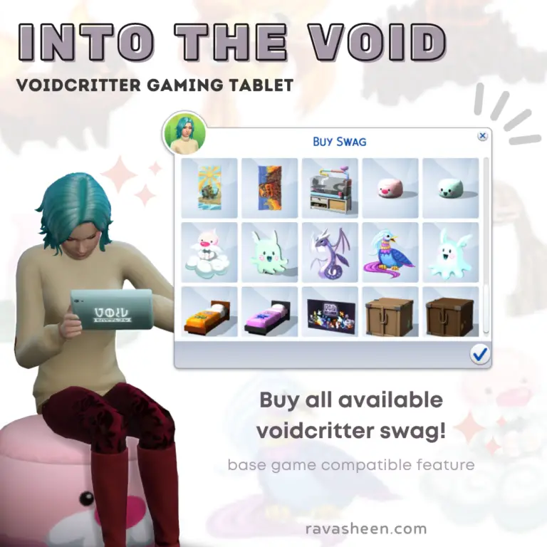 RVSN_IntoTheVoid_Sims4CC_Voidcritter (4)