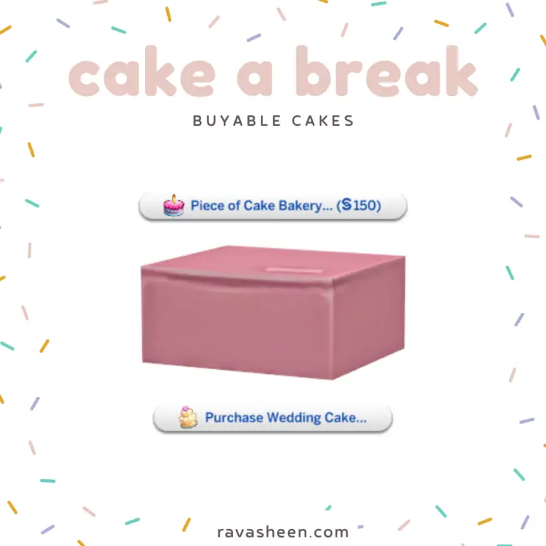 RVSN_CakeABreak_BuyableCakes_Sims4_CC (1)