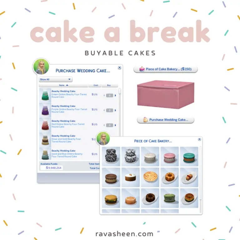 RVSN_CakeABreak_BuyableCakes_Sims4_CC (3)