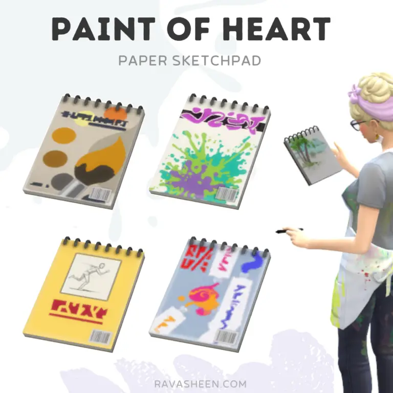 RVSN_PaintOfHeart_FunctionalSketchPad_Sims4CC (1)