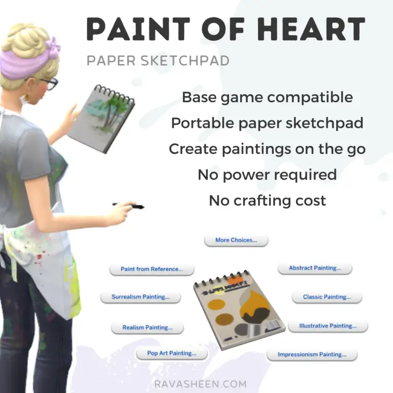 RVSN_PaintOfHeart_FunctionalSketchPad_Sims4CC (2)