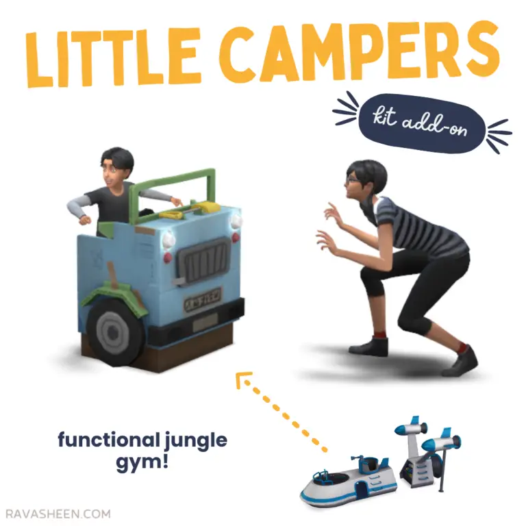 RVSN_LittleCampers_Sims4CC (1)