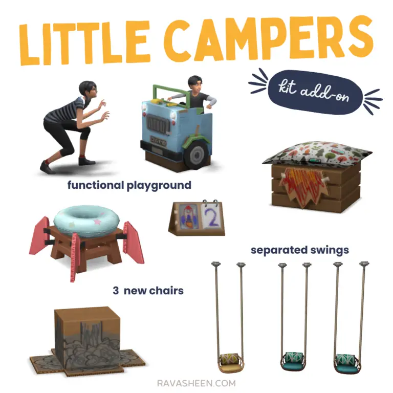 RVSN_LittleCampers_Sims4CC (2)