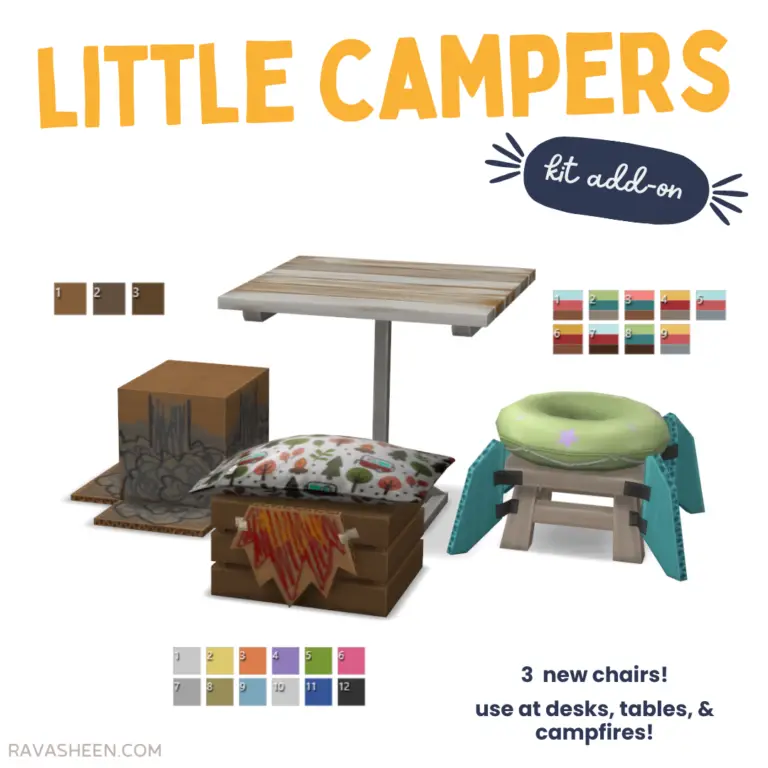 RVSN_LittleCampers_Sims4CC (3)