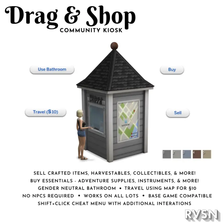 RVSN_DragandShop_communityKiosk_sims4cc (1)