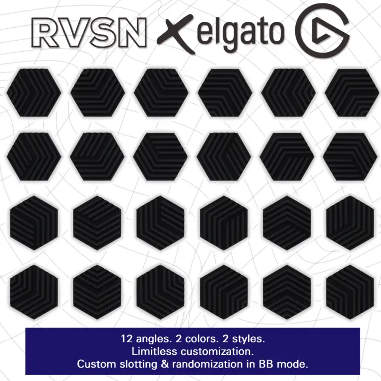 RVSN_Elgato_WavePanels_Sims4CC (2)