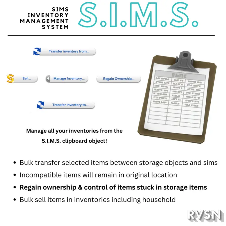 RVSN_SIMS_InvMgmtSys_Sims4CC (2)