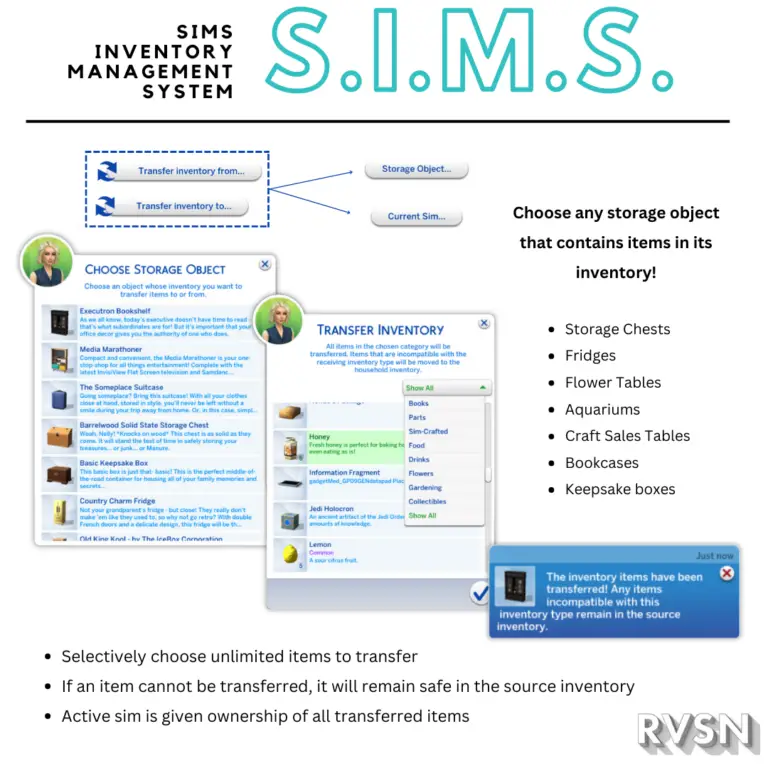 RVSN_SIMS_InvMgmtSys_Sims4CC (3)
