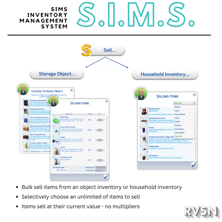RVSN_SIMS_InvMgmtSys_Sims4CC (4)